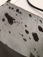 Art. 102914 grigio/nero