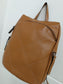 Art. 10191c cuoio