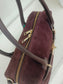 Art. 10290 burgundy