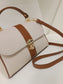 Art. 10191 beige/brown