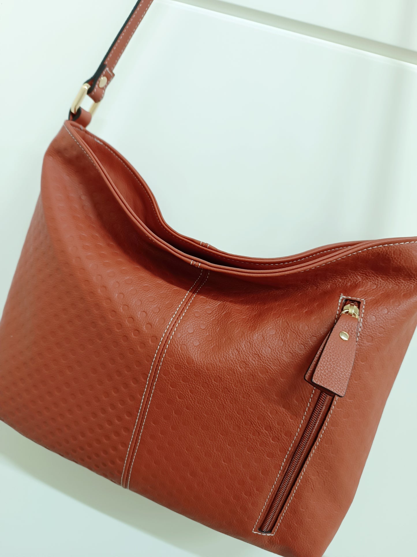 Art. 10451 mattone/p