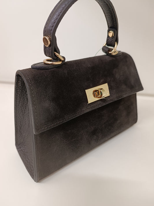 Art. 10190d dark chocolate