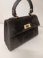 Art. 10190d dark chocolate