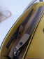 Art. 10450a giallo