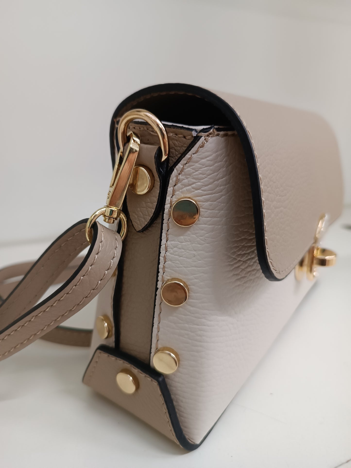 Art. 10292 beige/sabbia