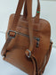 Art. 10190 cuoio