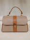 Art. 10191 sabbia/cuoio