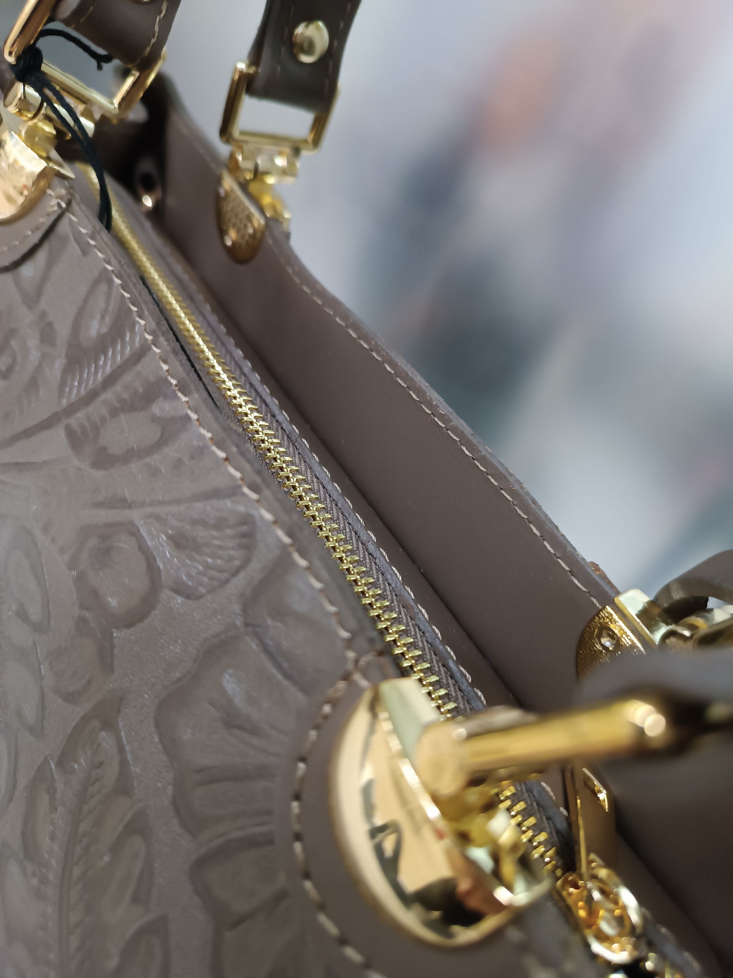 Art. 1019 taupe