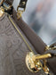 Art. 1019 taupe