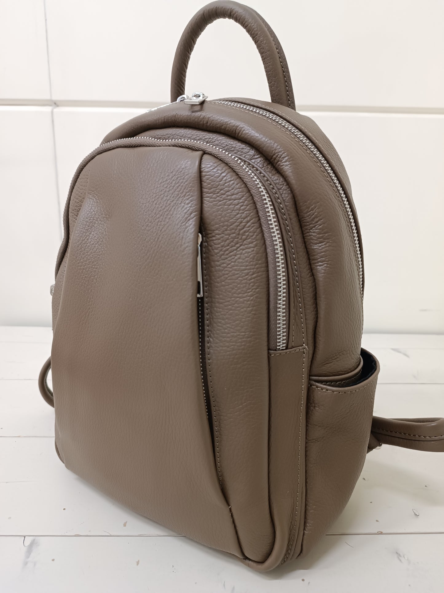 Art. 1031 taupe