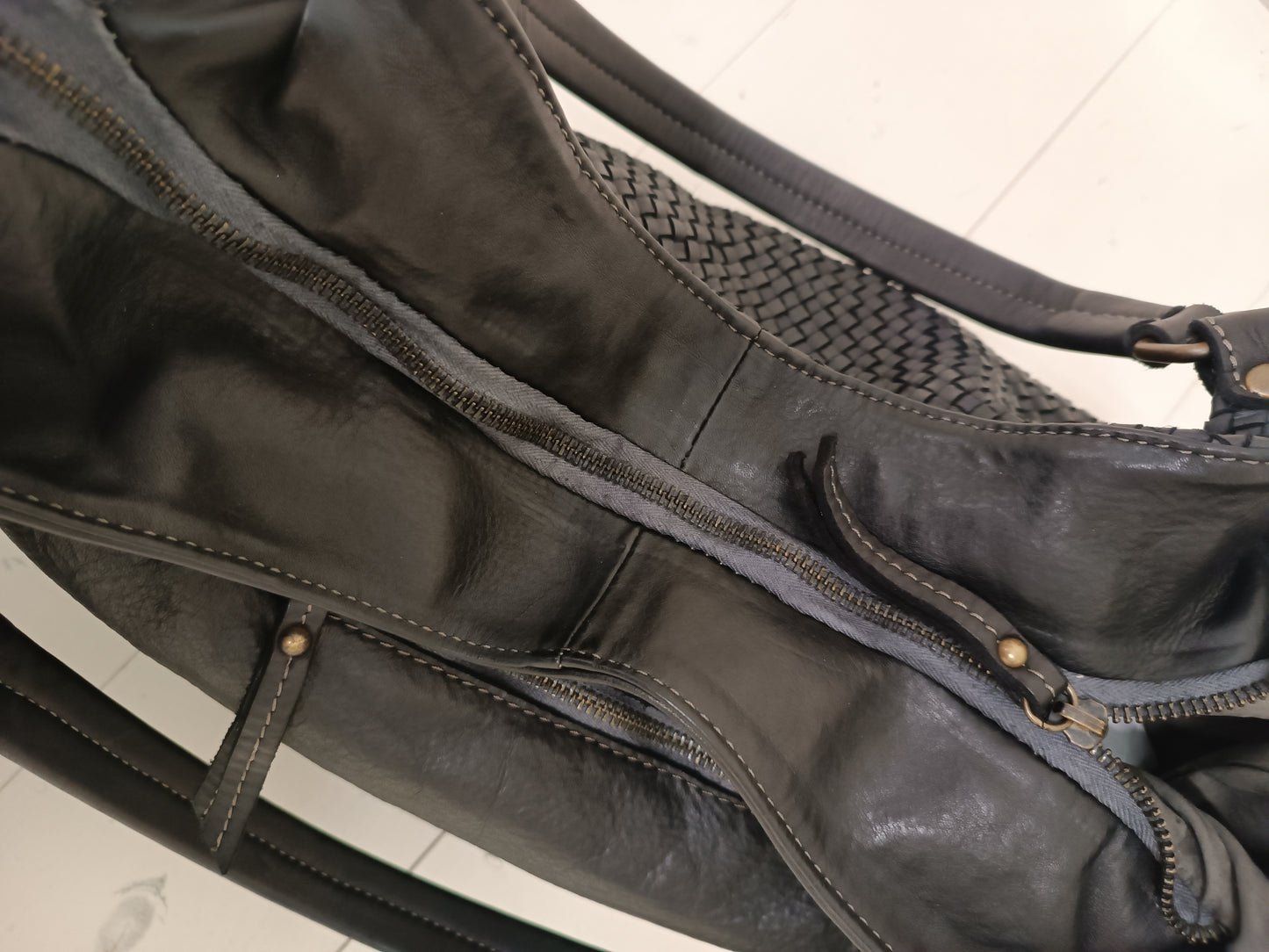 Art. 1014 nero