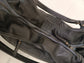 Art. 1014 nero