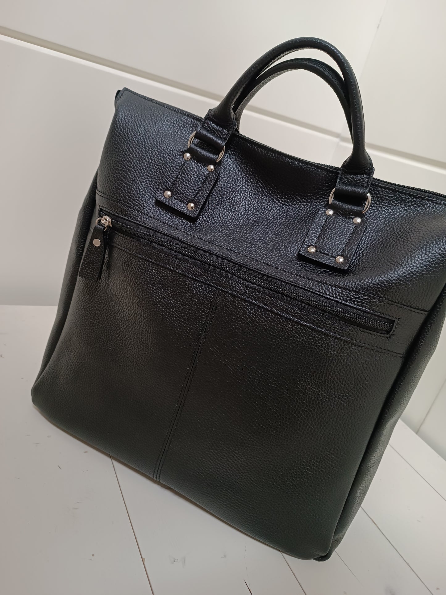 Art. 2101 nero