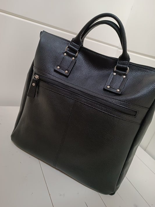 Art. 2101 nero