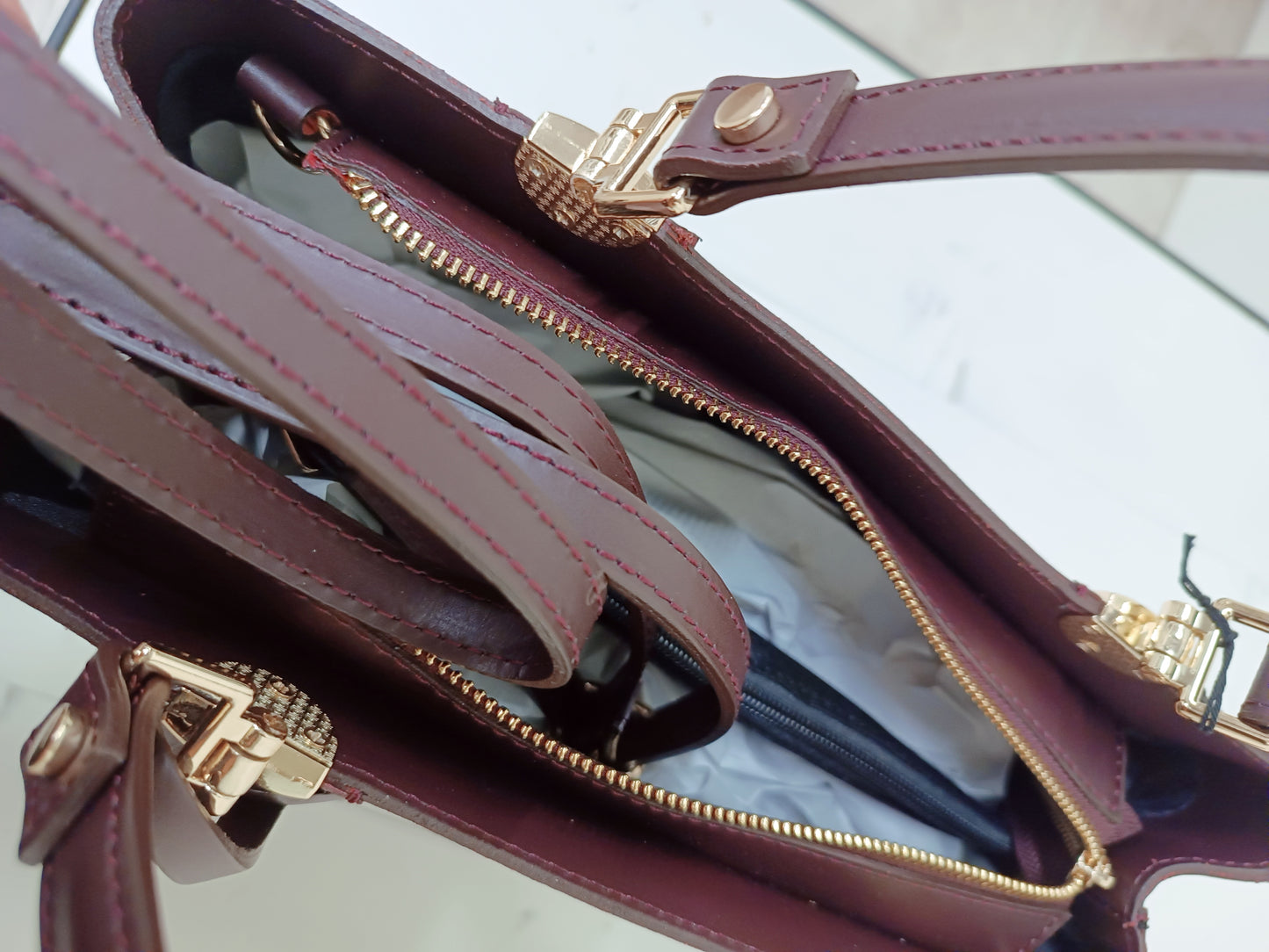 Art. 1019 amarone
