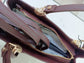 Art. 1019 amarone