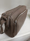 Art. 1045 taupe