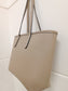 Art. 101900 sabbia