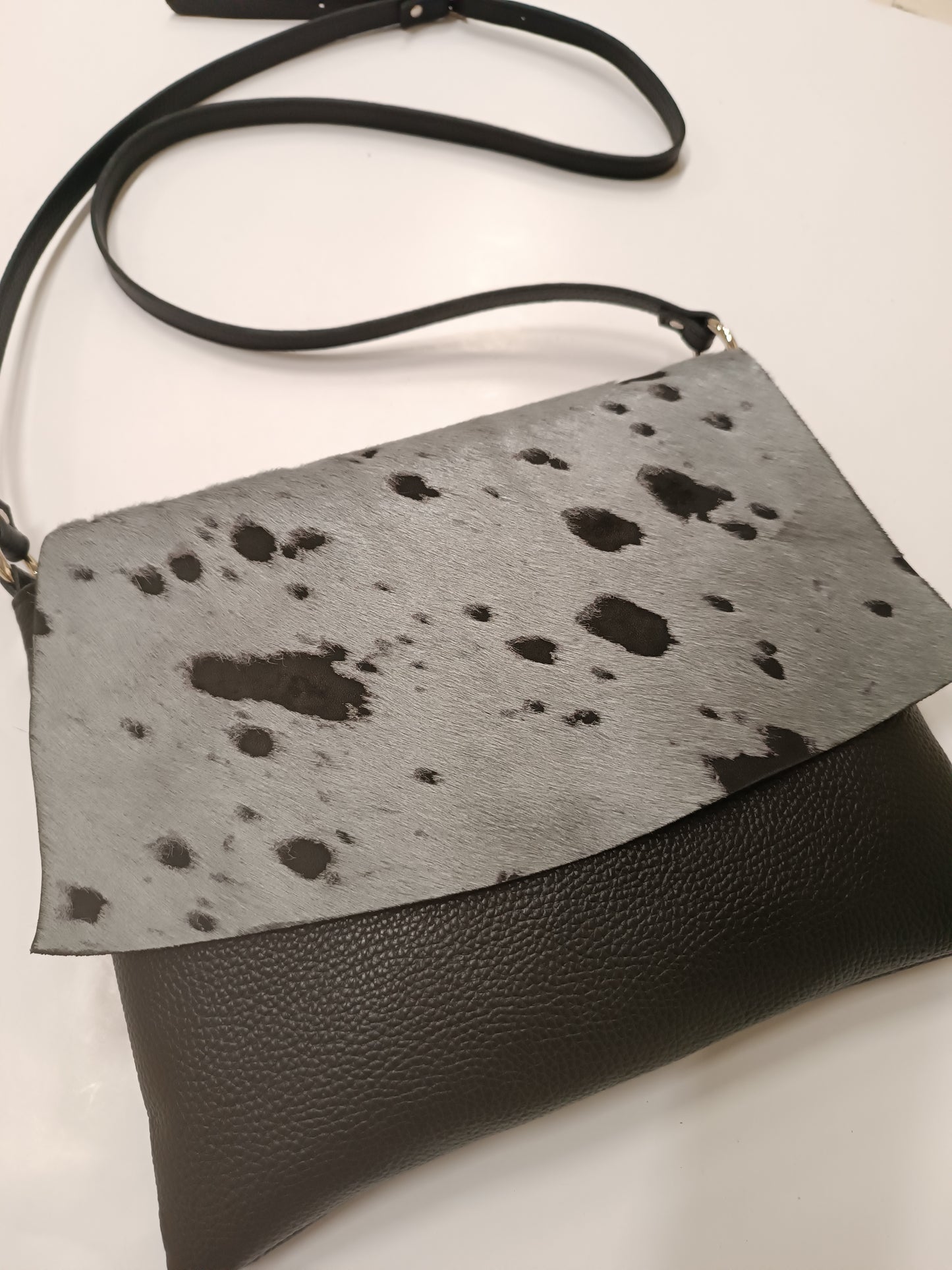 Art. 102914 grigio/nero