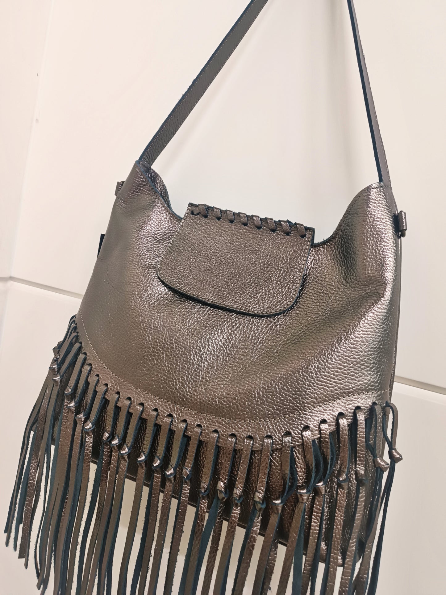 Art. 10171 taupe metal