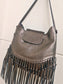 Art. 10171 taupe metal