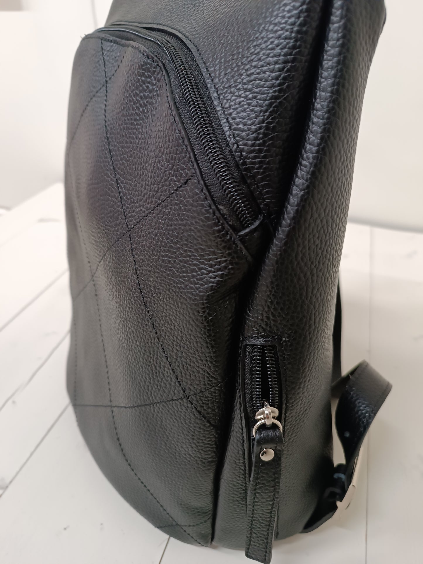 Art. 10191c nero