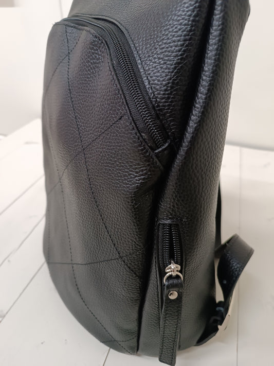 Art. 10191c nero