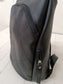 Art. 10191c nero