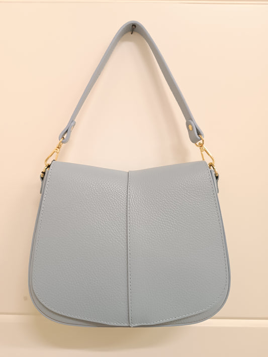 Art. 10190O cielo