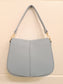 Art. 10190O cielo