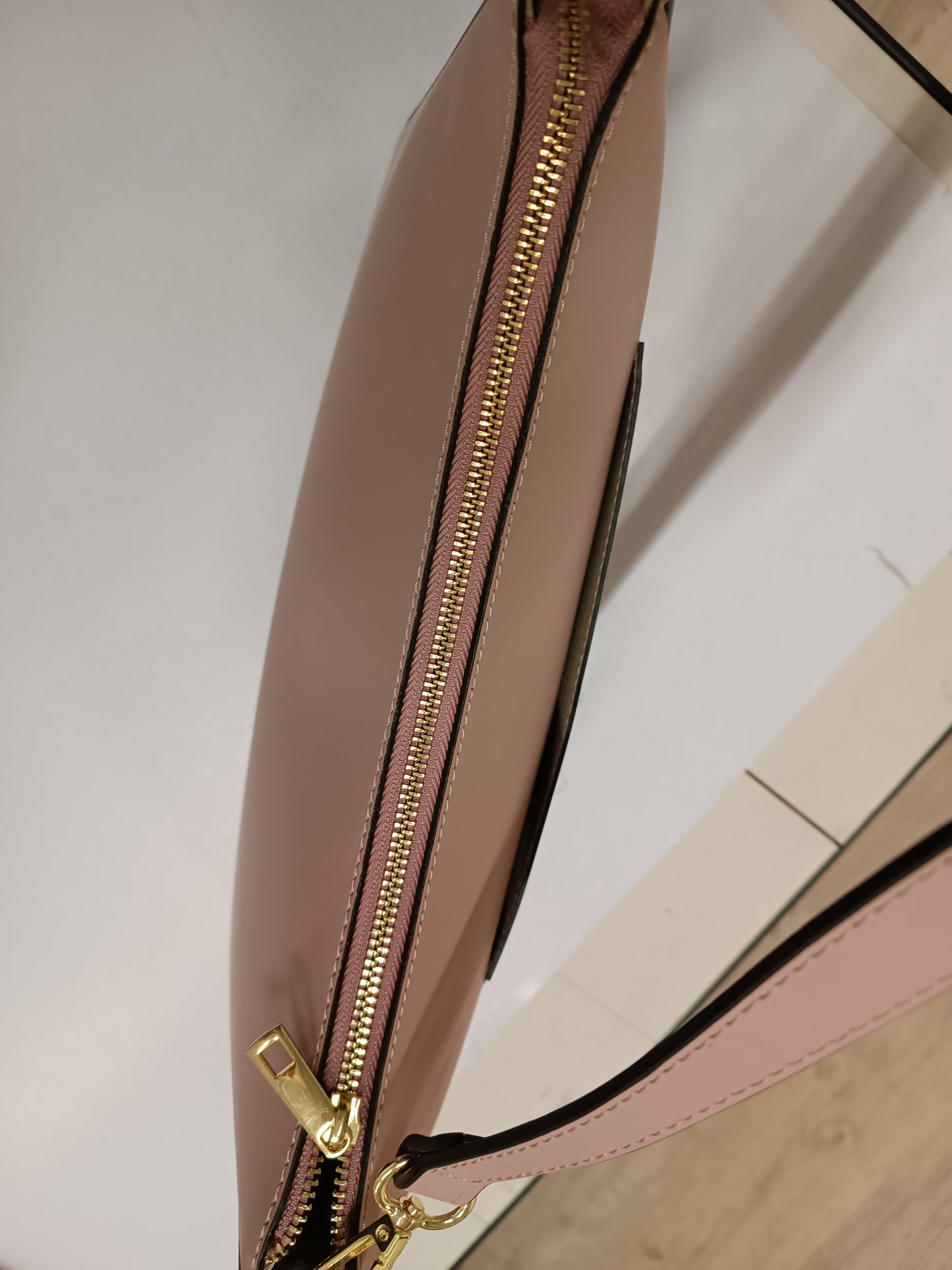 Art. 101750 mauve