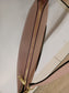 Art. 101750 mauve