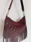 Art. 10190 burgundy