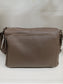Art. 1045 taupe