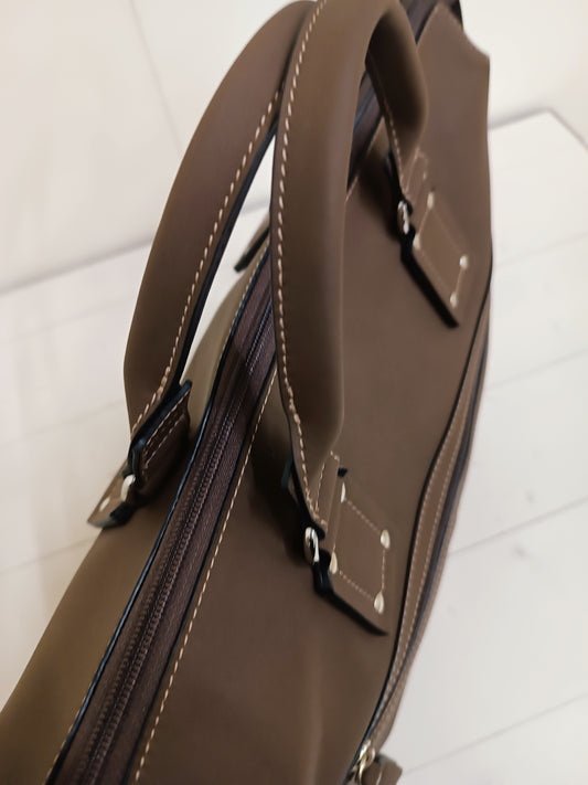 Art. 2101 cacao