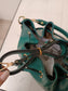 Art. 10191a ottanio