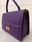 Art. 10173 violetta