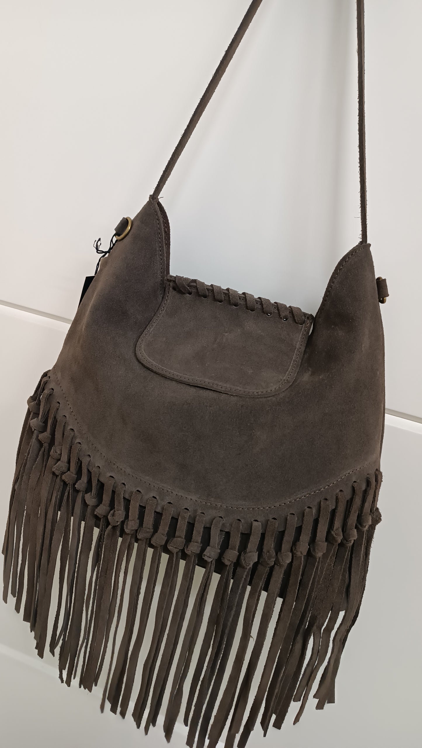 Art. 10171 dark brown