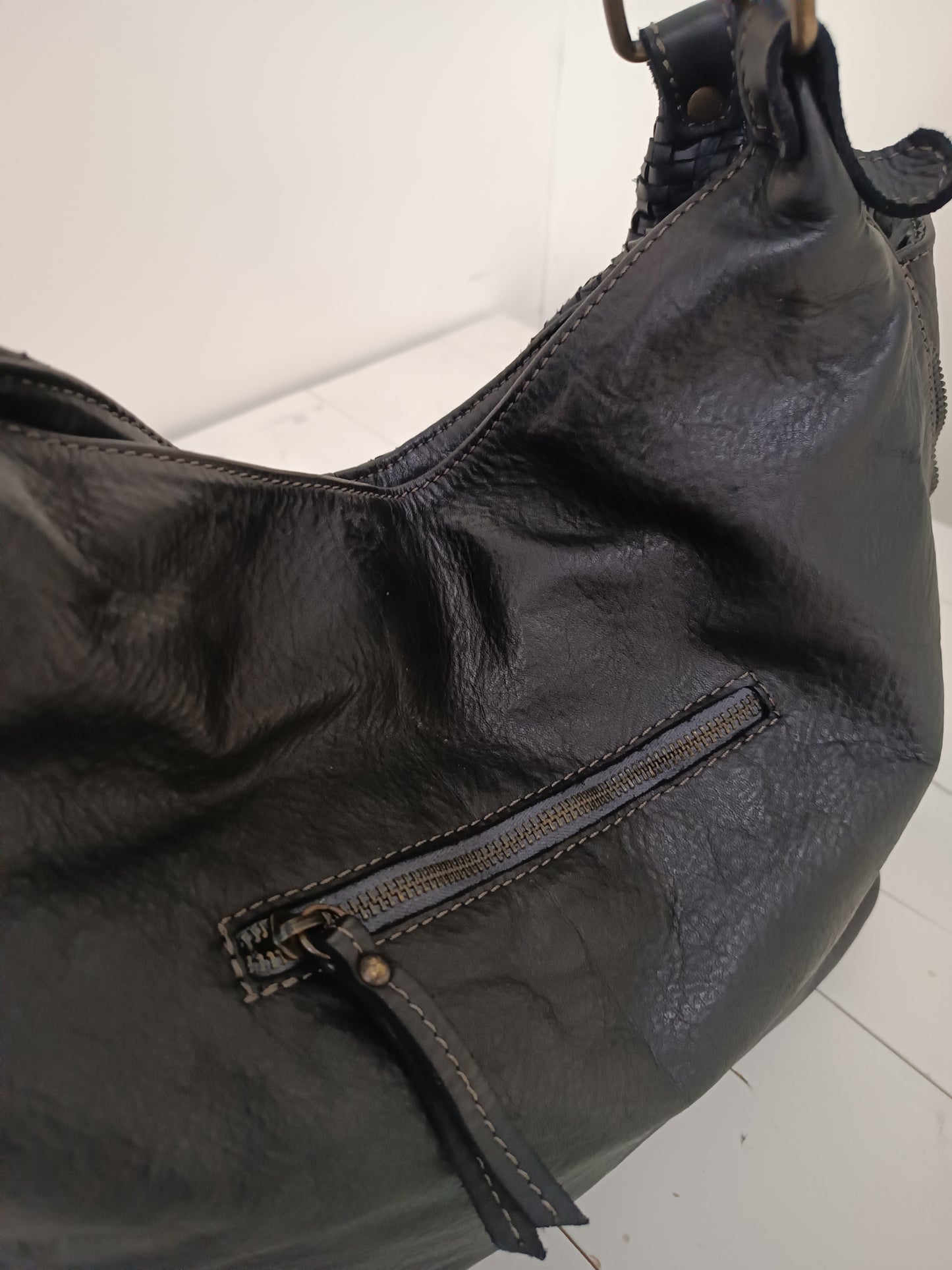 Art. 1014 nero