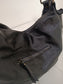 Art. 1014 nero