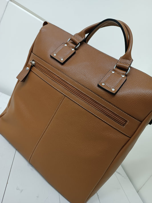 Art. 2101 cuoio