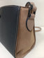 Art. 10450a nero/nude