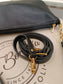 Art. 10190 nero