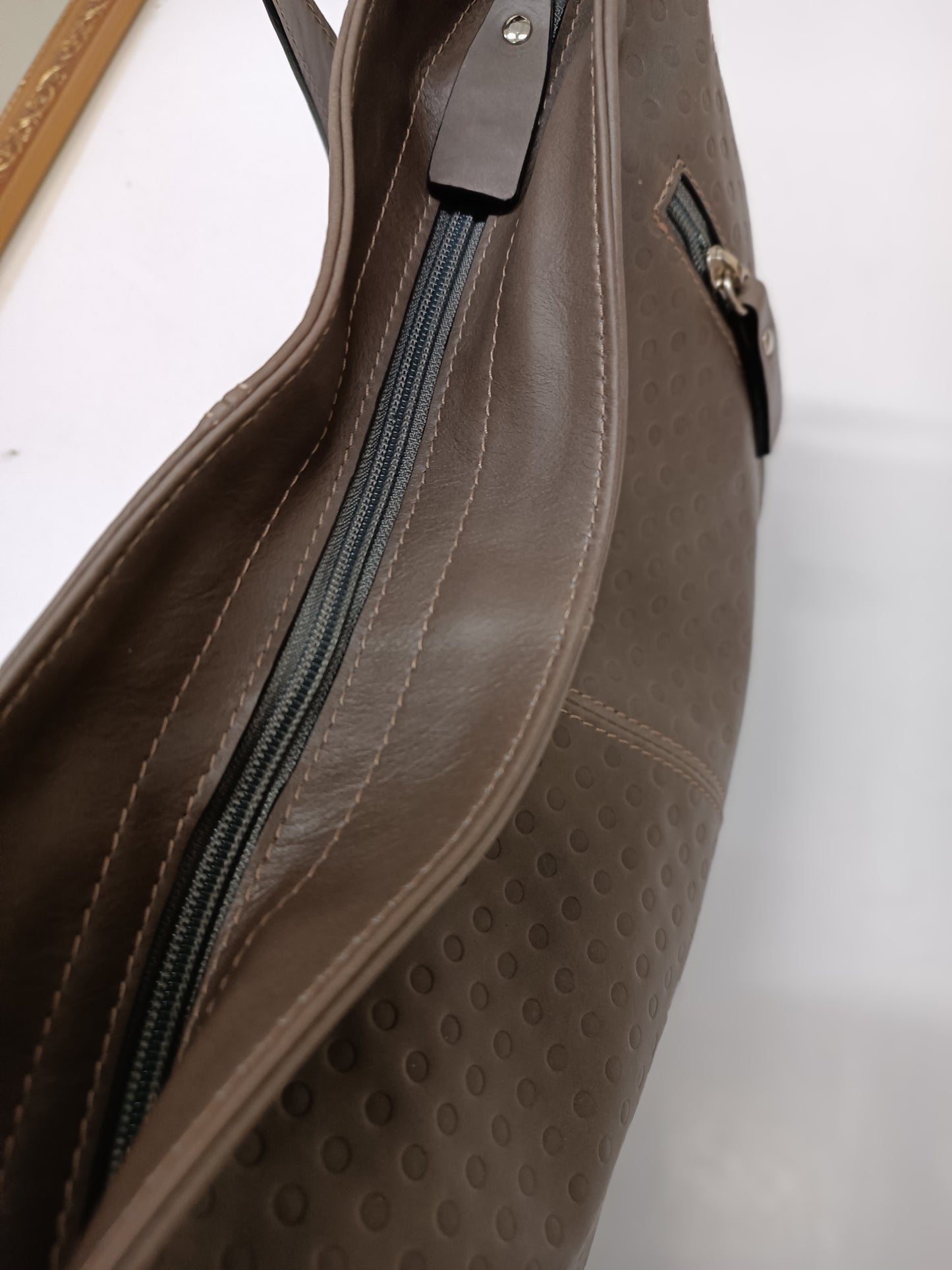 Art. 10451 taupe