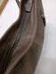 Art. 10451 taupe
