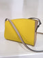 Art. 10450a giallo
