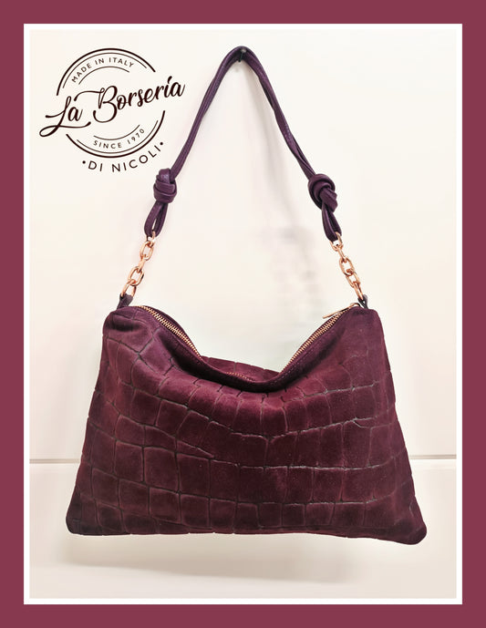 Art. 10190c burgundy