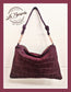 Art. 10190c burgundy