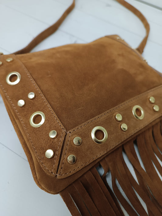 Art. 10172 cuoio