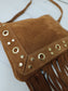 Art. 10172 cuoio